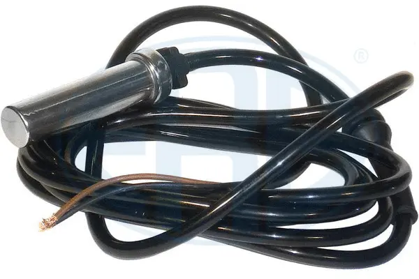 Sensor, wheel speed (WG1495662)