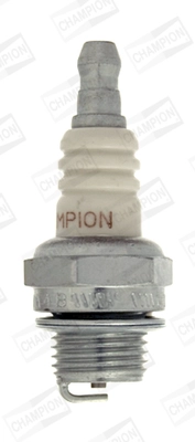 Spark Plug (WG2009848)
