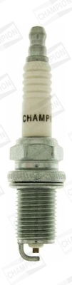 Spark Plug (WG2010168)