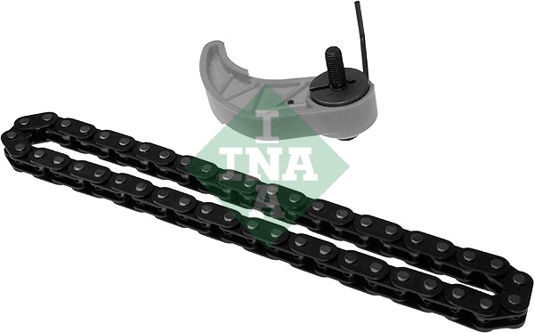 Chain Kit, oil pump drive (WG1725450)