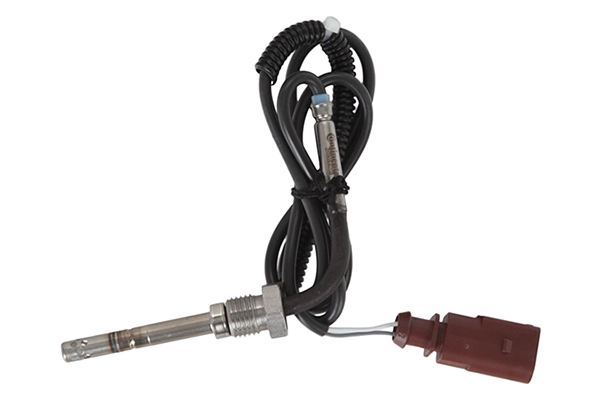 Sensor, exhaust gas temperature (WG2295839)