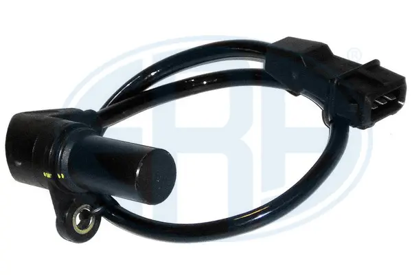 Sensor, crankshaft pulse (WG1493385)