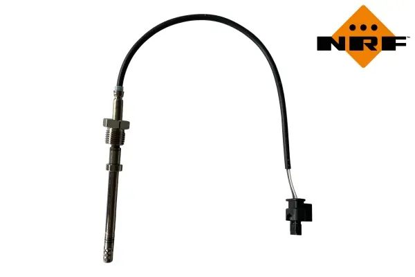 Sensor, exhaust gas temperature (WG2195654)