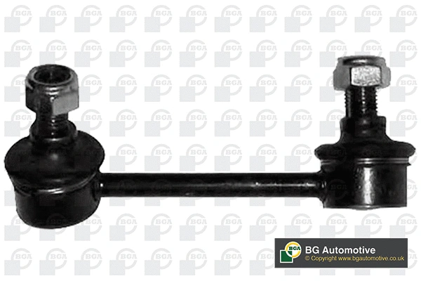 Link/Coupling Rod, stabiliser bar (WG1993083)