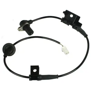 Sensor, wheel speed (WG1774058)