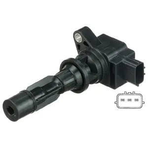 Ignition Coil (WG1772304)