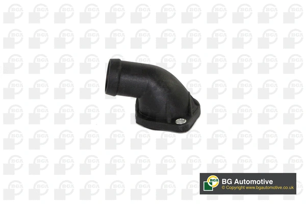 Coolant Flange (WG1761074)