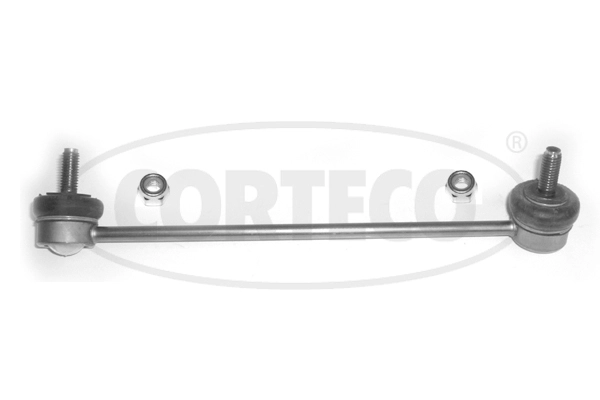 Link/Coupling Rod, stabiliser bar (WG2288883)