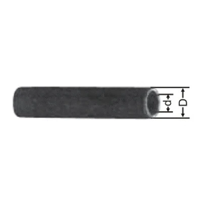 Pipe (WG1898159)