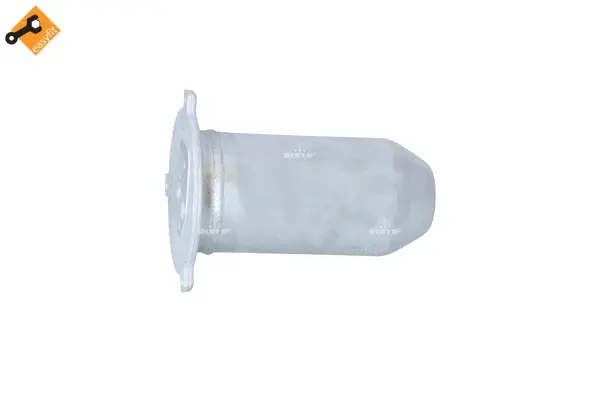 Dryer, air conditioning (WG2159884)