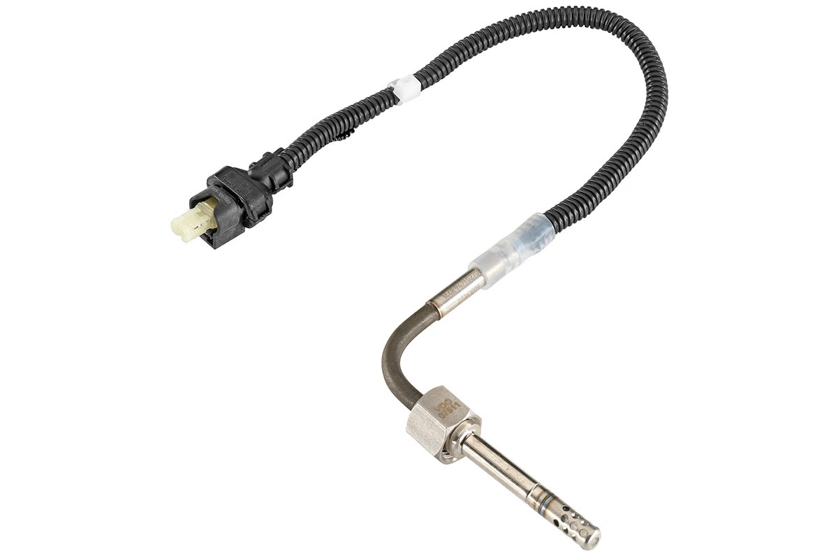 Sensor, exhaust gas temperature (WG1500986)