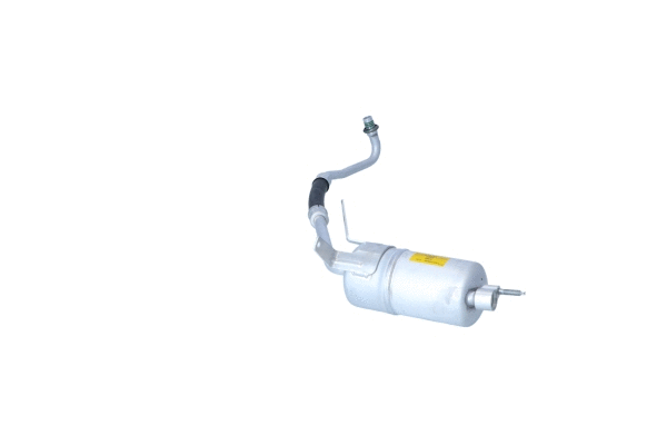 Dryer, air conditioning