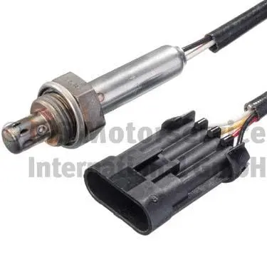 Lambda Sensor (WG1026353)
