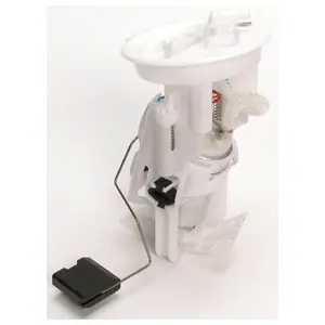 Fuel Feed Unit (WG1771599)