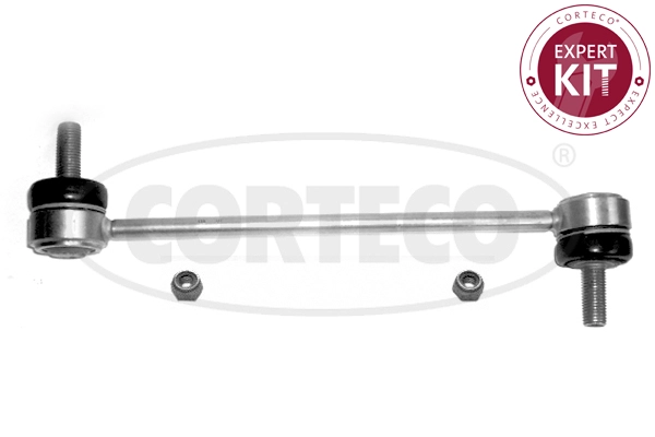 Link/Coupling Rod, stabiliser bar (WG2289908)