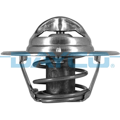 Thermostat, coolant (WG2113088)