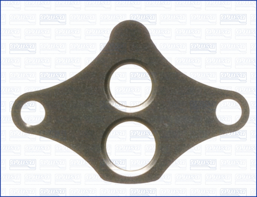 Gasket, EGR valve (WG1447101)