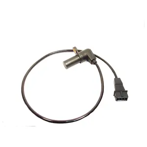 Sensor, crankshaft pulse (WG1499459)