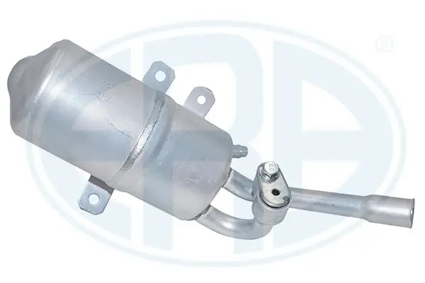 Dryer, air conditioning (WG2016902)