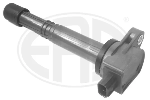 Ignition Coil (WG1796871)