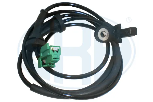 Sensor, wheel speed (WG1495774)