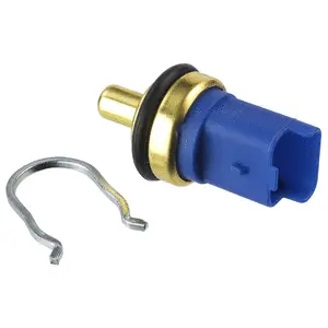 Sensor, coolant temperature (WG1499657)