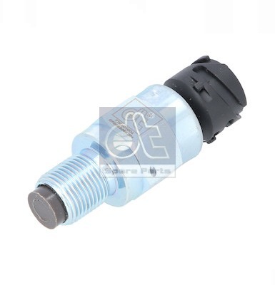 Sensor, speed/RPM (WG2314396)