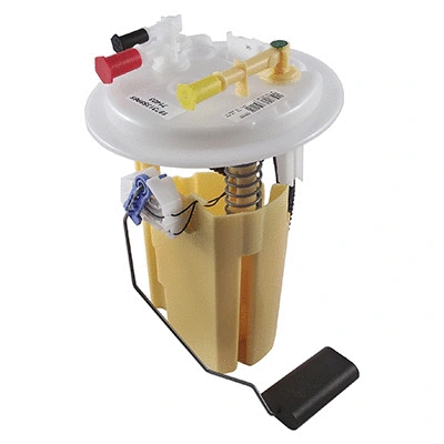 Sender Unit, fuel tank (WG1014842)