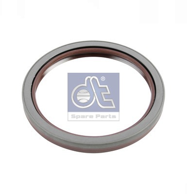 Shaft Seal, wheel hub (WG2323284)