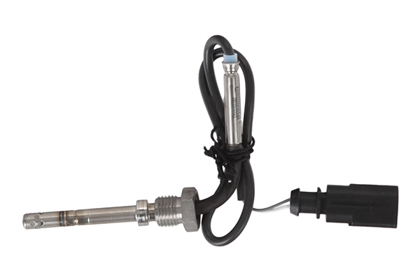 Sensor, exhaust gas temperature (WG2295823)