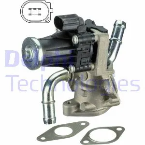 EGR Valve (WG1938047)