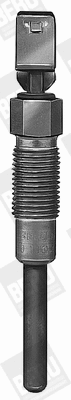Glow Plug (WG1486322)
