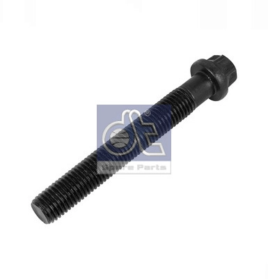 Cylinder Head Bolt (WG2311766)