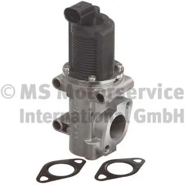 EGR Valve (WG1026886)