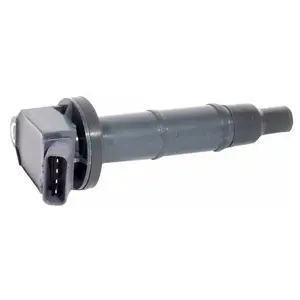 Ignition Coil (WG1498860)