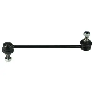 Link/Coupling Rod, stabiliser bar (WG2040981)