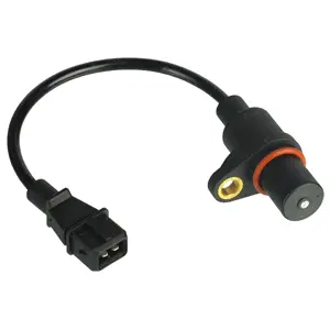 Sensor, crankshaft pulse (WG1499526)