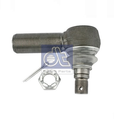 Tie Rod End (WG2324595)
