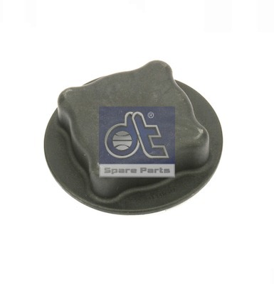 Cap, coolant tank (WG2310161)