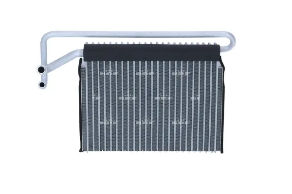 Evaporator, air conditioning (WG2161298)