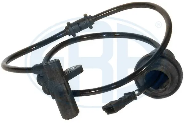 Sensor, wheel speed (WG1495673)