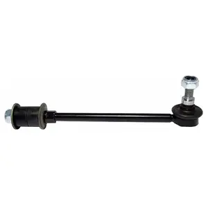 Link/Coupling Rod, stabiliser bar (WG2040452)