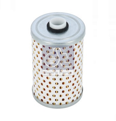 Fuel Filter (WG2318987)