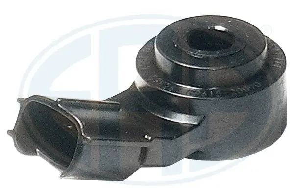 Knock Sensor (WG2015496)