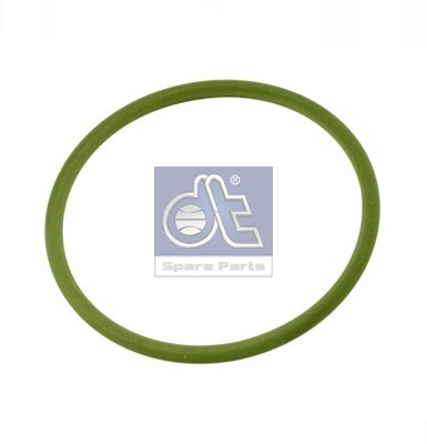 Seal Ring (WG2322907)