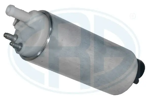 Fuel Pump (WG1496375)