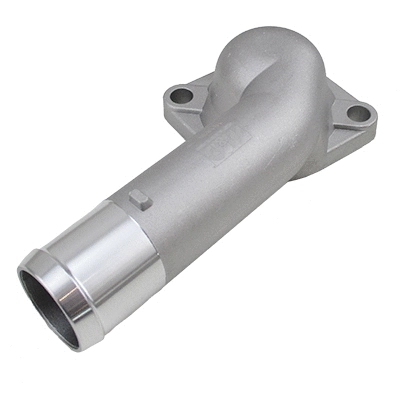 Coolant Flange (WG2263383)