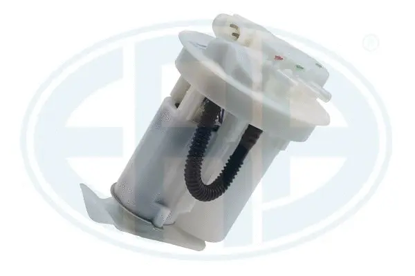 Fuel Feed Unit (WG1778883)