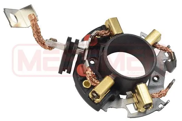 Holder, carbon brushes (WG2151053)