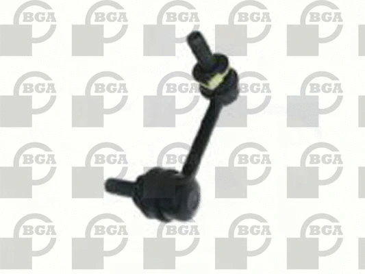 Link/Coupling Rod, stabiliser bar (WG1992961)